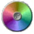 Icon of program: Free CD to MP3 Converter