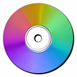 Icon of program: Free CD to MP3 Converter