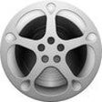 Icon of program: DJV