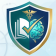 Icono de programa: MRCP Part 1 QBank