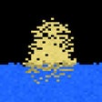 Sandboxels icon