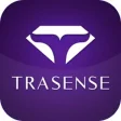 Icon of program: TRASENSE