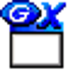 Icon of program: GXDirector