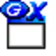 Icon of program: GXDirector