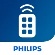 Icon of program: PHILIPS PicoPix & Screene…