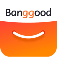 Icon of program: Banggood