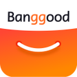 Icon of program: Banggood
