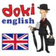 Icon of program: Learn Basic English with …
