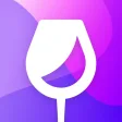 Icon of program: True Wine