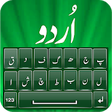 Icon of program: Urdu keyboard typing 2018…