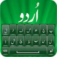 Icon of program: Urdu keyboard typing 2018…