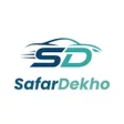 Icon of program: SafarDekho - Car Cab