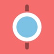 Icon of program: Jam Looper