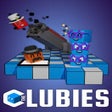 Icon of program: The Clubies