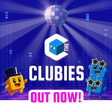 Icon of program: The Clubies