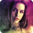 Icono de programa: Photo Lab - Photo Art and…