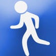 Icon of program: i.Run - GPS Running Coach…