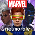 Icon of program: MARVEL Future Fight