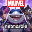 Icon of program: MARVEL Future Fight