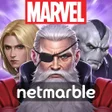 Icono del programa: MARVEL Future Fight