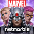 Icon of program: MARVEL Future Fight