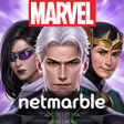 Icono de programa: MARVEL Future Fight