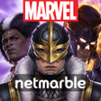 Icono de programa: MARVEL Future Fight