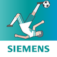 Icono de programa: Fire protection soccer ga…