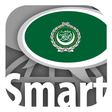 Icono de programa: Learn Arabic words with S…