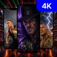Icono de programa: WWE Wrestler Live Wallpap…