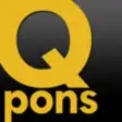 Icon of program: Qpons
