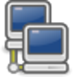 Icon of program: KiTTY Portable