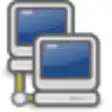 Icon of program: KiTTY Portable