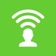 Icon of program: iopsys WifiJoe
