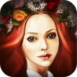 Icon of program: Beauty and the Beast Game…