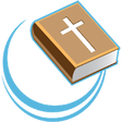 Icon of program: Versed (Bible verse game)