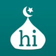 Icon of program: Hai Muslim