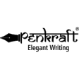 Icon of program: Penkraft - Online Courses