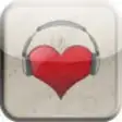 Icon of program: Valentine's Love Music & …