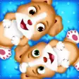 Icon of program: Twins Puppy Day Care