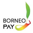 Borneo Pay icon