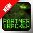 Icon of program: Partner Tracker DELUXE - …