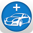 Icono de programa: iOBD2 BMW