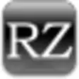 Icon of program: RZ PowerPoint Converter