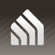 Icon of program: Smart Home Pro