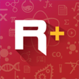 Icon of program: Robomate+ for Windows 10