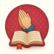 Icon of program: Daily Prayer Guide - Dail…