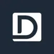 Icon of program: Draft.so