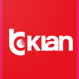 Icon of program: Klani IM
