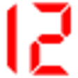 Icon of program: Multisport Scoreboard Pro